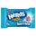 Nerds Gummy Clusters Berries Fruit-Flavour Candy 45G x 20