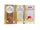 Chocolate Bundle Ferrero Rocher Milk Chocolate Bar 90g Each Pack Of 3