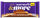 Cadbury Dairy Milk & More Nutty Praline Crisp