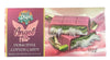 Dubai Chocolate Bar Dripz Angel Hair Cotton Candy Bar 172g, Luxury Gift  Authentic Dubai Experience