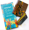 Dubai Chocolate Pistachio Kunafa Bar Viral 200g Each