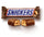 Snickers Chocolate Milk Caramel Peanut 40 Pcs (Full Box) "Deliciousness that brings a smile" For All Occasions