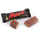 Mars Chocolate Bar 40 Pcs (Full Box) Delicoius And Tasty For All Occasions
