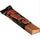 Mars Chocolate Bar 40 Pcs (Full Box) Delicoius And Tasty For All Occasions