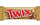 TWIX Chocolate Bars - Full Box of 30 Pcs Tasty And Twisty Treat Gift Hamper For All Occasions
