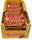 TWIX Chocolate Bars - Full Box of 30 Pcs Tasty And Twisty Treat Gift Hamper For All Occasions