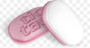 Tic Tac Two Lemon Raspberry Flavours 38.5g (Pack of 16) "A symphony of flavors" For All Occasions