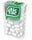 Tic Tac Fresh Mint Flavour 18g (Pack Of 24) "Taste the sweetness in every bite" For All Occasions