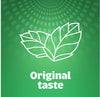 Tic Tac Fresh Mint Flavour 18g (Pack Of 24) "Taste the sweetness in every bite" For All Occasions