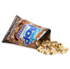 Snickers Candy Coated Popcorn (12 x 5.25oz bag) "Taste the sweetness in every bite" For All Occasions
