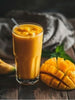 Rani Float Mango Fruit Drink with Chunks Refreshing 240ml (Pack of 24) Delicoius And Tasty