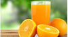 Rani Float Orange Flavor Fruit Drink 240ml (Pack of 24) Delicoius And Tasty
