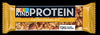 Kind Protein Snack Bar - Toasted Caramel Nut 50g (Pack Of 12) Twisty Treat Gift Hamper, Easter,Christmas,Birthday For All Occasions