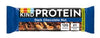 Kind Double Dark Chocolate Protein Nut Snack Bar 50g (Pack Of 12) "Taste the sweetness in every bite" For All Occasions
