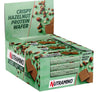 Nutramino Protein Wafer Hazelnut 39g (Pack Of 12) "Deliciousness that brings a smile" For All Occasions