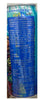 Monster Energy Drink Aussie Lemonade Style Juiced Energy Drink 500ML (Pack of 6) “Charge Your Life, One Sip at a Time” For All Occasions