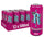 Relentless Can Fruit Punch 500ml (Pack of 12) "Ignite Your Passion with Every Sip" For All Occasions