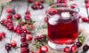 Stute Cranberry Juice Drink 1.5Ltr (Pack of 8) "A symphony of flavors" For All Occasions