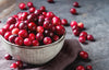 Stute Cranberry Juice Drink 1.5Ltr (Pack of 8) "A symphony of flavors" For All Occasions