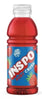 Sunmagic Inspo Ruby Crush Hydrating Drinks 500ml (Pack of 12) "Ignite Your Passion with Every Sip" For All Occasions