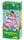 Um Bongo Tropical Drink 1.5ltr (Pack of 8) "Deliciousness that brings a smile" For All Occasions