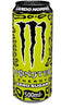 Monster Energy Drink Lando Norris Zero Sugar 500ml (Pack of 12) Delicious And Tasty "A symphony of flavors" For All Occasions