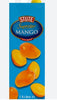 Stute Mango Juice Drink 1.5Ltr (Pack of 6) "A symphony of flavors" For All Occasions