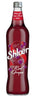 Shloer Sparkling Red Grape Juice 6 x 750Ml "Deliciousness that brings a smile" For All Occasions