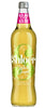 Shloer Sparkling White Grape Juice 6 x 750Ml "Deliciousness that brings a smile" For All Occasions