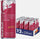 Red Bull Energy Drink Ruby Edition Spiced Pear 250ml (Pack of 12) "Ignite Your Passion with Every Sip" For All Occasions