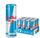Red Bull Energy Drink 473ml (Pack of 12) Delicoius And Tasty "A symphony of flavors"