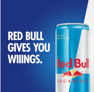 Red Bull Energy Drink 473ml (Pack of 12) Delicoius And Tasty "A symphony of flavors"