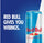 Red Bull Energy Drink 473ml (Pack of 12) Delicoius And Tasty "A symphony of flavors"