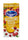 Ocean Spray - Cranberry and Mango Juice - 1ltr (Pack of 12) "A symphony of flavors" For All Occasions