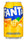 Fanta Pineapple 355ml (Pack Of 12) Delicoius And Tasty "A symphony of flavors"