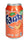 Fanta Peach Flavoured Drink 355ml (Pack Of 12) "Ignite Your Passion with Every Sip" For All Occasions