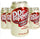 Dr Pepper Vanilla Float 355ml (Pack of 12) Delicious And Tasty "A symphony of flavors" For All Occasions