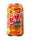 Mountain Dew USA Livewire 355ml (Pack of 12) Delicious And Tasty "A symphony of flavors" For All Occasions