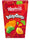 Maynards Bassetts Wine Gums Carton 350g (Pack of 3) "Deliciousness that brings a smile" For All Occasions