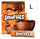 Smarties Orange Chocolate Large Easter Egg 188G (Pack of 2) "Taste the sweetness in every bite" Christmas, New Year For All Occasions