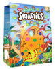 Smarties Dinosaur Milk Chocolate Giant Easter Egg 226g (Pack of 4) Delicious And Tasty "A symphony of flavors" For All Occasions