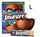 Smarties Milk Chocolate Easter Egg 188G (Pack of 2) "Taste the sweetness in every bite" Christmas, New Year For All Occasions