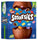 Smarties Milk Chocolate Easter Egg 188G (Pack of 2) "Taste the sweetness in every bite" Christmas, New Year For All Occasions