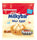 Milky Bar Mini Eggs 80g (Pack of 12) "Taste the sweetness in every bite" Christmas, New Year For All Occasions (Copy)