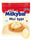Milky Bar Mini Eggs 80g (Pack of 12) "Taste the sweetness in every bite" Christmas, New Year For All Occasions (Copy)