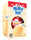 Milky Bar Easter Egg 72g (Pack of 12) Delicious And Tasty "A symphony of flavors" For All Occasions