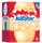 Milkybar Large Egg 180g (Pack of 4) "A symphony of flavors" Delicious And Tasty For All Occasions