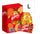 Maltesers Teasers Milk Chocolate Easter Egg 190g (Pack of 2) "A symphony of flavors" Delicious And Tasty For All Occasions