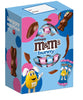 M&M's Crispy Bunny Easter Egg 149g (Pack of 4) "A symphony of flavors" For All Occasions