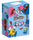 M&M's Crispy Bunny Easter Egg 149g (Pack of 4) "A symphony of flavors" For All Occasions